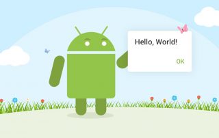 TechYourChance | Professional Android Development Blog